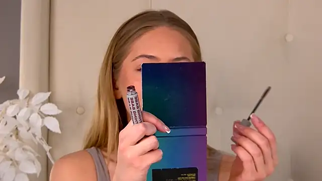 ur wet dreams online show from February 27, 2026, 4:23 am