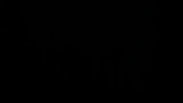 DavidX X21 Strip online show from March 1, 2025, 4:58 am