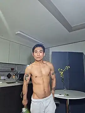 Snapshot of Doh728 chatting on February 22, 2025, 10:29 am Doh728 online show from February 22, 2025, 10:29 am