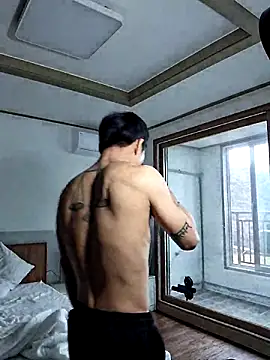 Snapshot of Doh728 chatting on February 23, 2025, 5:01 am Doh728 online show from February 23, 2025, 5:01 am