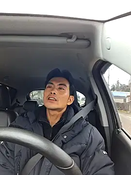 Snapshot of Doh728 chatting on March 18, 2025, 3:09 am Doh728 online show from March 18, 2025, 3:09 am