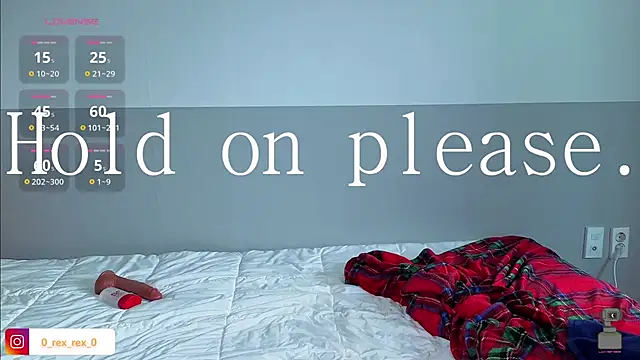 Snapshot of Doh728 chatting on December 1, 2025, 2:38 am Doh728 online show from December 1, 2025, 2:38 am