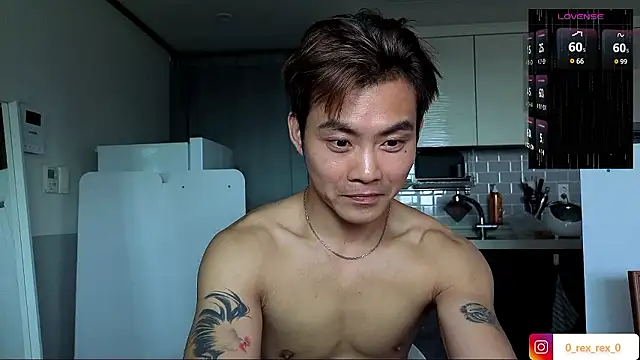 Snapshot of Doh728 chatting on December 2, 2025, 2:28 am Doh728 online show from December 2, 2025, 2:28 am