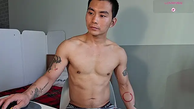 Snapshot of Doh728 chatting on February 12, 2026, 2:06 am Doh728 online show from February 12, 2026, 2:06 am