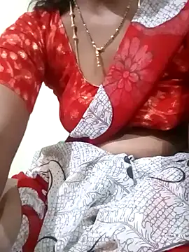TeluguammayiMahi online show from February 6, 2025, 6:13 pm