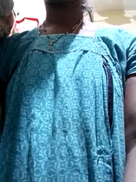 TeluguammayiMahi online show from February 8, 2025, 2:38 pm