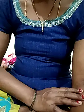 TeluguammayiMahi online show from February 23, 2026, 1:08 pm