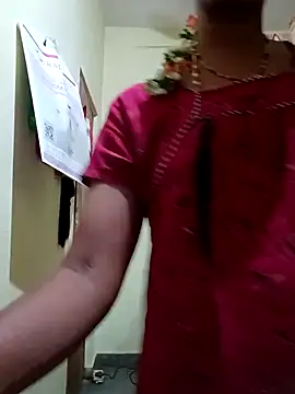 TeluguammayiMahi online show from March 7, 2026, 1:08 pm