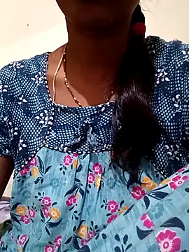 Snapshot of TeluguammayiMahi chatting on May 14, 2026, 1:34 am TeluguammayiMahi online show from May 14, 2026, 1:34 am