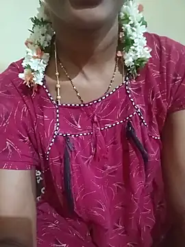 Snapshot of TeluguammayiMahi chatting on June 4, 2026, 1:11 am TeluguammayiMahi online show from June 4, 2026, 1:11 am