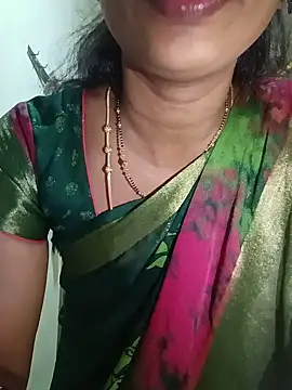 Snapshot of TeluguammayiMahi chatting on June 9, 2026, 12:44 am TeluguammayiMahi online show from June 9, 2026, 12:44 am
