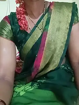 Snapshot of TeluguammayiMahi chatting on July 23, 2026, 11:13 pm TeluguammayiMahi online show from July 23, 2026, 11:13 pm