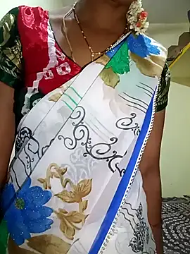 Snapshot of TeluguammayiMahi chatting on July 25, 2026, 6:05 pm TeluguammayiMahi online show from July 25, 2026, 6:05 pm