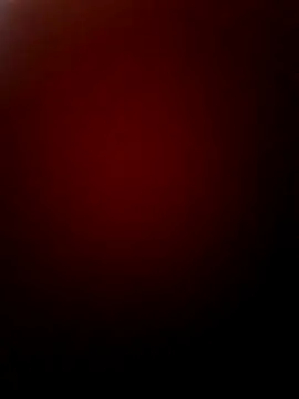 ruivotop online show from March 6, 2025, 5:46 am