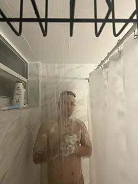 Snapshot of Rafi11 chatting on October 31, 2025, 5:30 am Rafi11 online show from October 31, 2025, 5:30 am