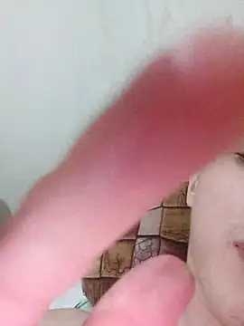 Snapshot of xxaviermendez chatting on September 20, 2025, 3:18 am xxaviermendez online show from September 20, 2025, 3:18 am