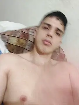 xxaviermendez online show from September 20, 2025, 4:30 pm