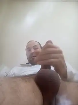 trakyali59lu online show from January 26, 2025, 11:39 pm