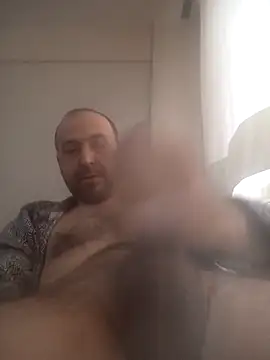 trakyali59lu online show from February 8, 2025, 11:33 am