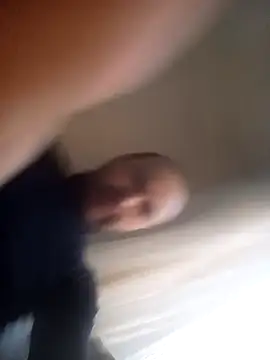 trakyali59lu online show from February 21, 2025, 3:21 pm