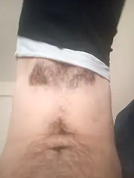 trakyali59lu online show from February 25, 2025, 12:45 pm