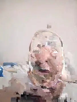 trakyali59lu online show from April 2, 2026, 2:26 pm