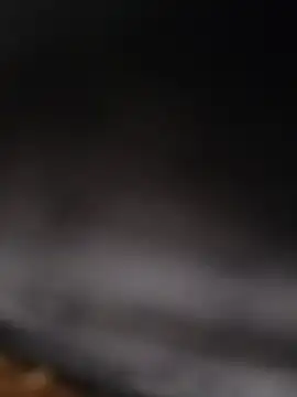 DiluQueen online show from April 18, 2026, 9:57 am