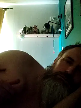 Snapshot of fabinouSC chatting on March 15, 2025, 1:18 pm fabinouSC online show from March 15, 2025, 1:18 pm