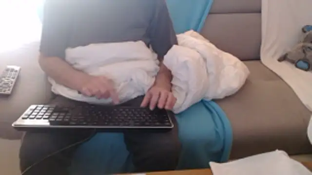 joachimheiss online show from March 10, 2026, 9:58 am