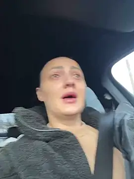 Snapshot of RaisaSalvi chatting on February 5, 2025, 1:54 pm RaisaSalvi online show from February 5, 2025, 1:54 pm