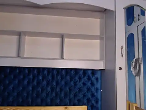 Snapshot of YoungDiva69 chatting on March 18, 2025, 11:19 am YoungDiva69 online show from March 18, 2025, 11:19 am