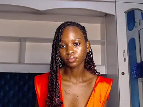 Snapshot of YoungDiva69 chatting on March 21, 2025, 7:02 pm YoungDiva69 online show from March 21, 2025, 7:02 pm