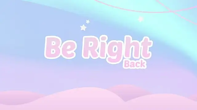 Snapshot of Clara_Nia chatting on March 16, 2025, 1:59 am Clara Nia online show from March 16, 2025, 1:59 am