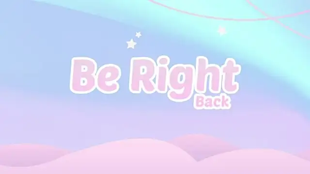 Snapshot of Clara_Nia chatting on September 19, 2025, 6:41 pm Clara Nia online show from September 19, 2025, 6:41 pm