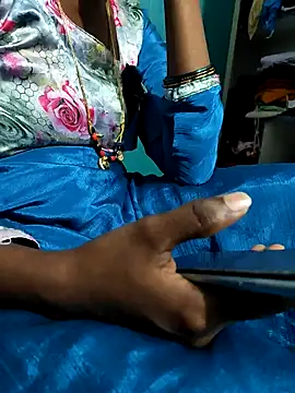 sweety006telugu online show from February 7, 2025, 9:05 am