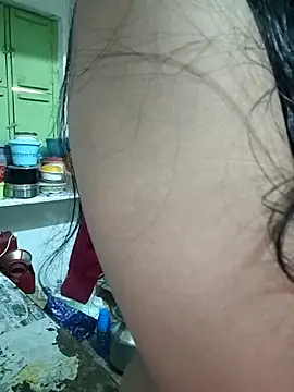 sweety006telugu online show from October 25, 2025, 5:37 am