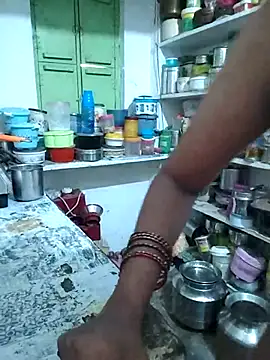 sweety006telugu online show from October 31, 2025, 4:02 am