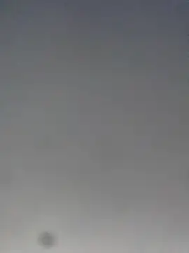 sweety006telugu online show from April 18, 2026, 5:33 am