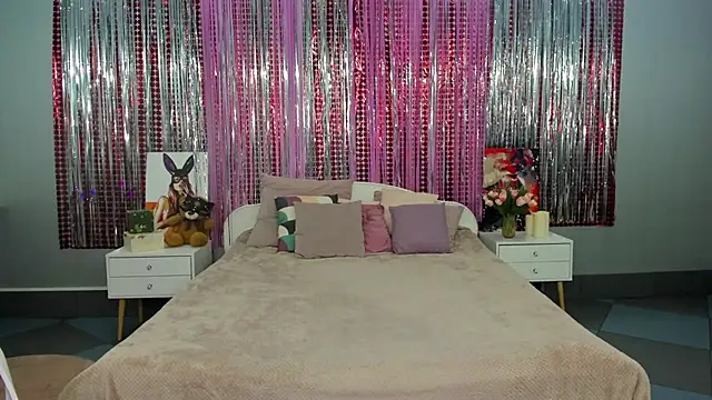 Snapshot of Alikka_Shykitty chatting on March 18, 2025, 9:42 am Alikka Shykitty online show from March 18, 2025, 9:42 am