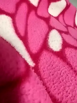 Nightservice27 online show from January 25, 2025, 2:47 am