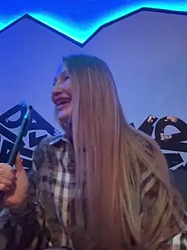 Sweet Pussy2024 online show from February 8, 2025, 9:04 pm