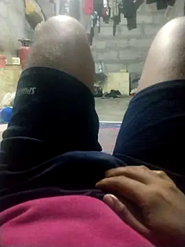 Brahmin munda online show from January 27, 2025, 4:22 pm