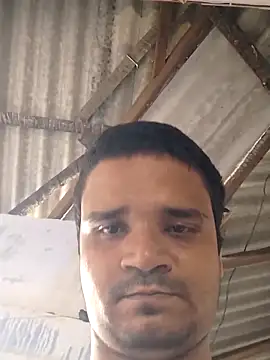 Brahmin munda online show from April 12, 2026, 4:50 am