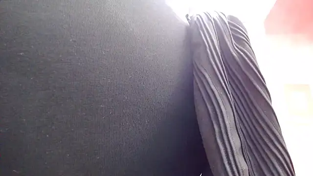 Wetandnaughtyxx online show from October 9, 2025, 10:02 am