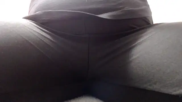 Snapshot of Wetandnaughtyxx chatting on February 14, 2026, 10:23 am Wetandnaughtyxx online show from February 14, 2026, 10:23 am