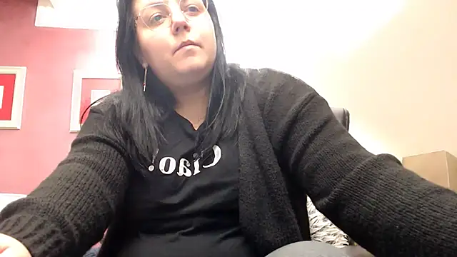 Wetandnaughtyxx online show from April 4, 2026, 4:55 am