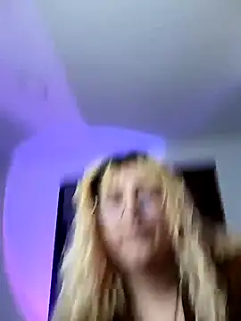 Hinako0Satorii  online show from March 12, 2025, 2:41 am