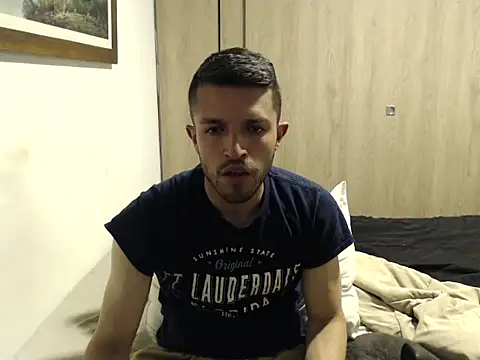 nickzeus98 online show from July 2, 2026, 4:07 am