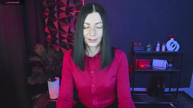 Snapshot of MonicaCheerful chatting on March 15, 2025, 11:29 am MonicaCheerful online show from March 15, 2025, 11:29 am