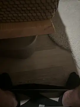 nejdb online show from February 23, 2026, 8:12 am